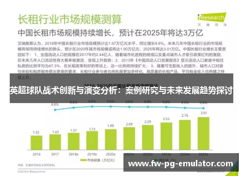 英超球队战术创新与演变分析:案例研究与未来发展趋势探讨 英超球队战术创新与演变分析:案例研究与未来发展趋势探讨