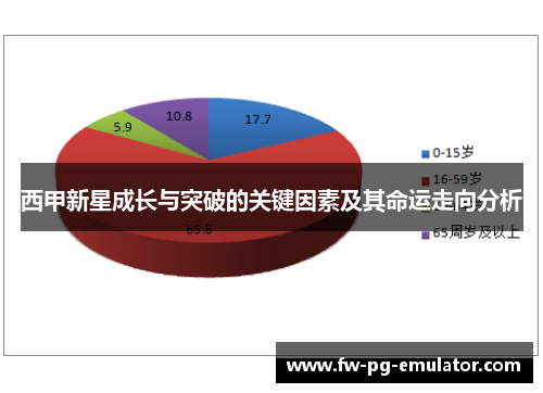 西甲新星成长与突破的关键因素及其命运走向分析
