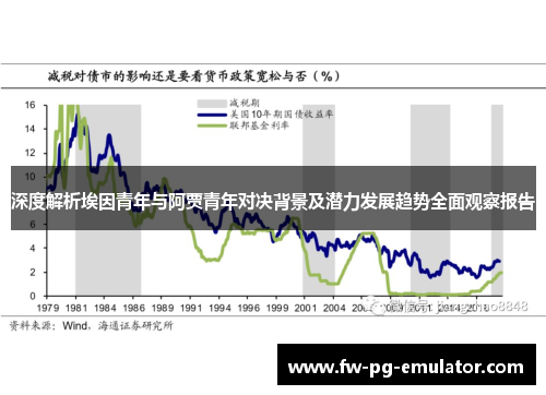 深度解析埃因青年与阿贾青年对决背景及潜力发展趋势全面观察报告 深度解析埃因青年与阿贾青年对决背景及潜力发展趋势全面观察报告